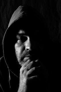 一秒发1000条手机号的软件