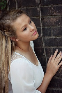 在线手机号轰炸测试